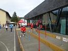 maennerturntag baeretswil115