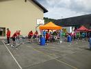 maennerturntag baeretswil116
