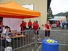 maennerturntag baeretswil117