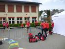 maennerturntag baeretswil119