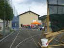 maennerturntag baeretswil12