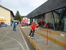 maennerturntag baeretswil120