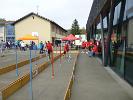 maennerturntag baeretswil121
