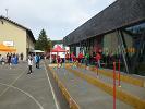 maennerturntag baeretswil122