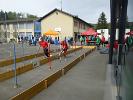 maennerturntag baeretswil123