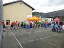 maennerturntag baeretswil124