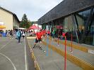 maennerturntag baeretswil126