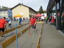 maennerturntag baeretswil128