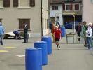 maennerturntag baeretswil13
