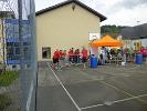 maennerturntag baeretswil130