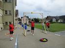maennerturntag baeretswil131