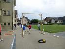 maennerturntag baeretswil133