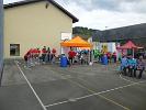 maennerturntag baeretswil134