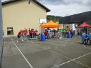 maennerturntag baeretswil136
