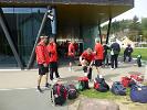 maennerturntag baeretswil137