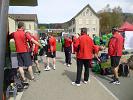 maennerturntag baeretswil138