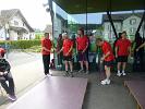 maennerturntag baeretswil139