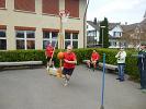 maennerturntag baeretswil14