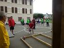maennerturntag baeretswil15