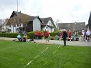 maennerturntag baeretswil16