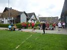 maennerturntag baeretswil17