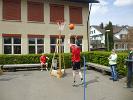 maennerturntag baeretswil18