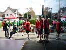 maennerturntag baeretswil19