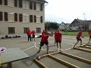 maennerturntag baeretswil2