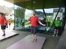 maennerturntag baeretswil20
