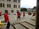 maennerturntag baeretswil22