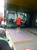 maennerturntag baeretswil23