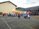 maennerturntag baeretswil24