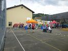 maennerturntag baeretswil25