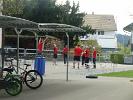 maennerturntag baeretswil26