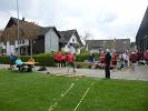 maennerturntag baeretswil27