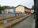 maennerturntag baeretswil28