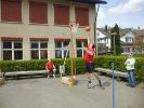 maennerturntag baeretswil29