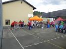 maennerturntag baeretswil30