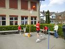 maennerturntag baeretswil31