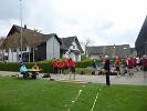 maennerturntag baeretswil32