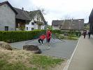 maennerturntag baeretswil33