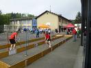 maennerturntag baeretswil34