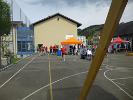 maennerturntag baeretswil35