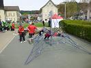 maennerturntag baeretswil36