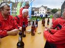 maennerturntag baeretswil38
