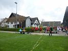maennerturntag baeretswil4