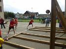 maennerturntag baeretswil40