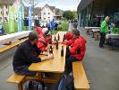 maennerturntag baeretswil41