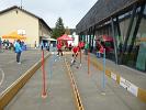 maennerturntag baeretswil42