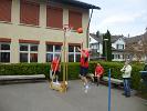 maennerturntag baeretswil43